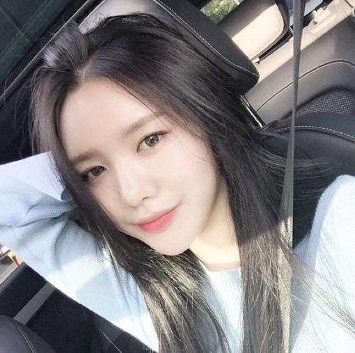 乐宝体育官网登录入口