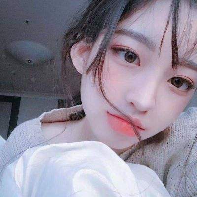 快盈lV购彩大厅下载手机版