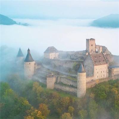 pg电子娱乐官网游戏手机app下载