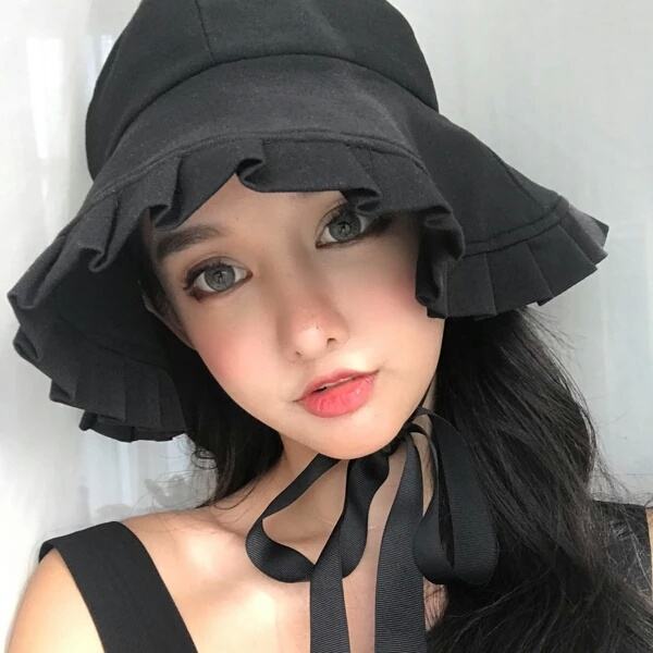 凤凰彩票app下载手机版