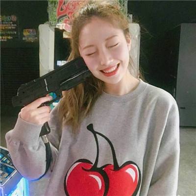 乐宝体育官网登录入口截图